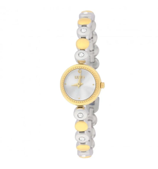 Orologio donna Liujo TLJ2510
