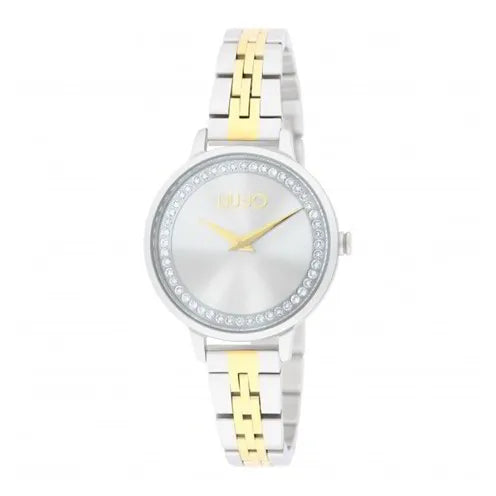 Orologio donna Liu Jo TLJ2585