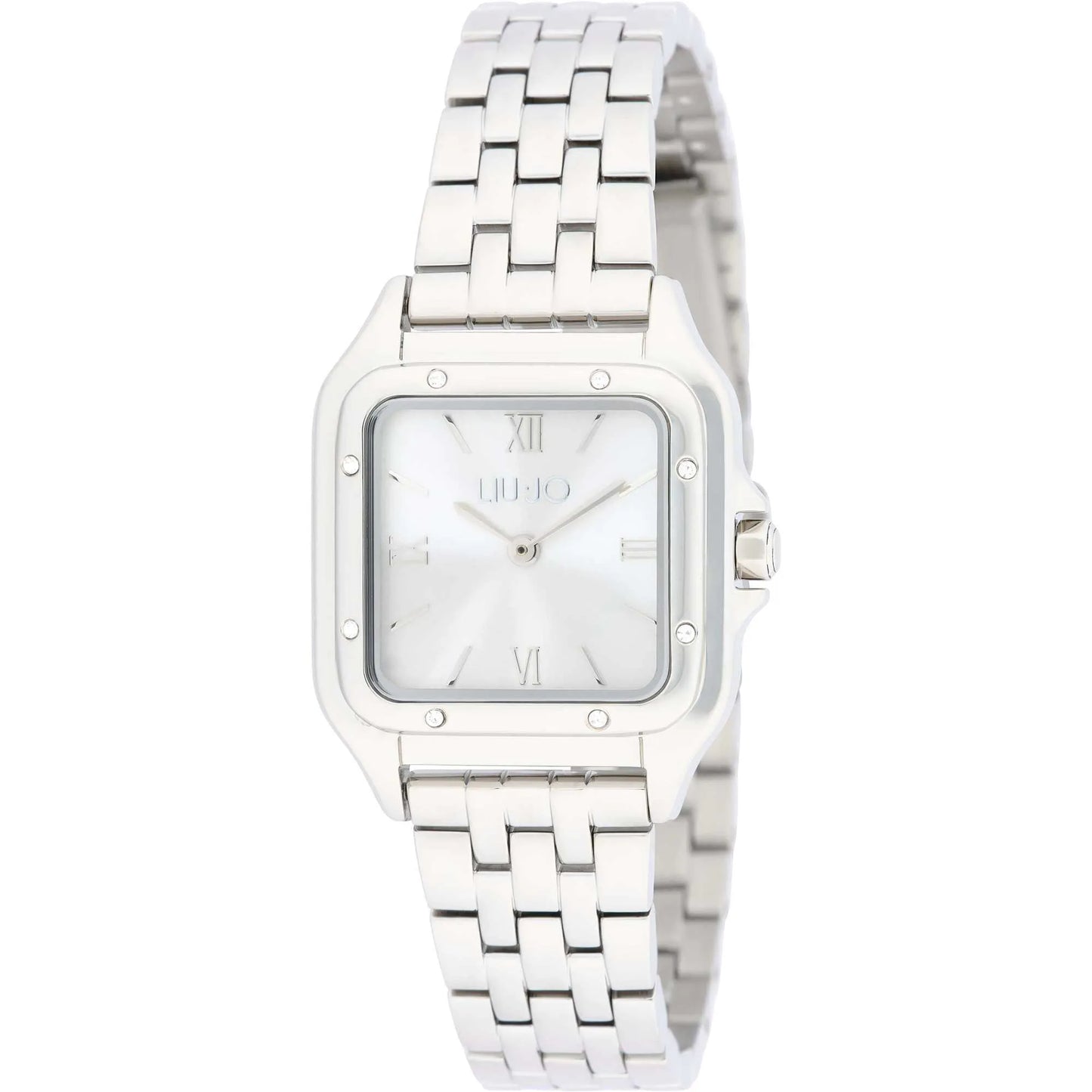 Orologio donna Liujo TLJ2431 - Arena Gioielli  - Liu Jo