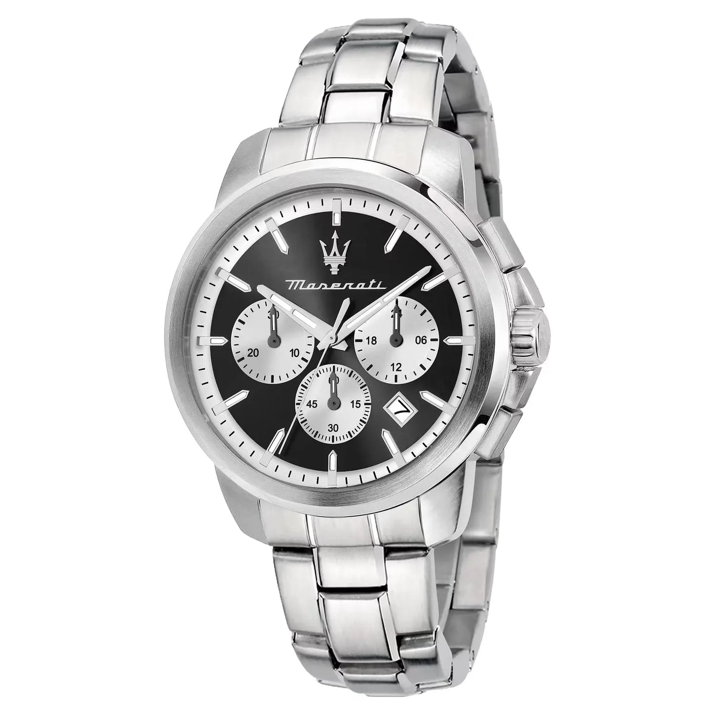 Orologio uomo Maserati R8873621052