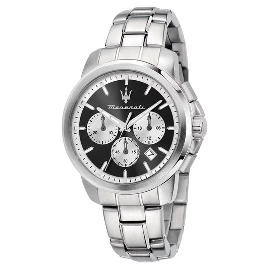 Orologio uomo Maserati R8873621052