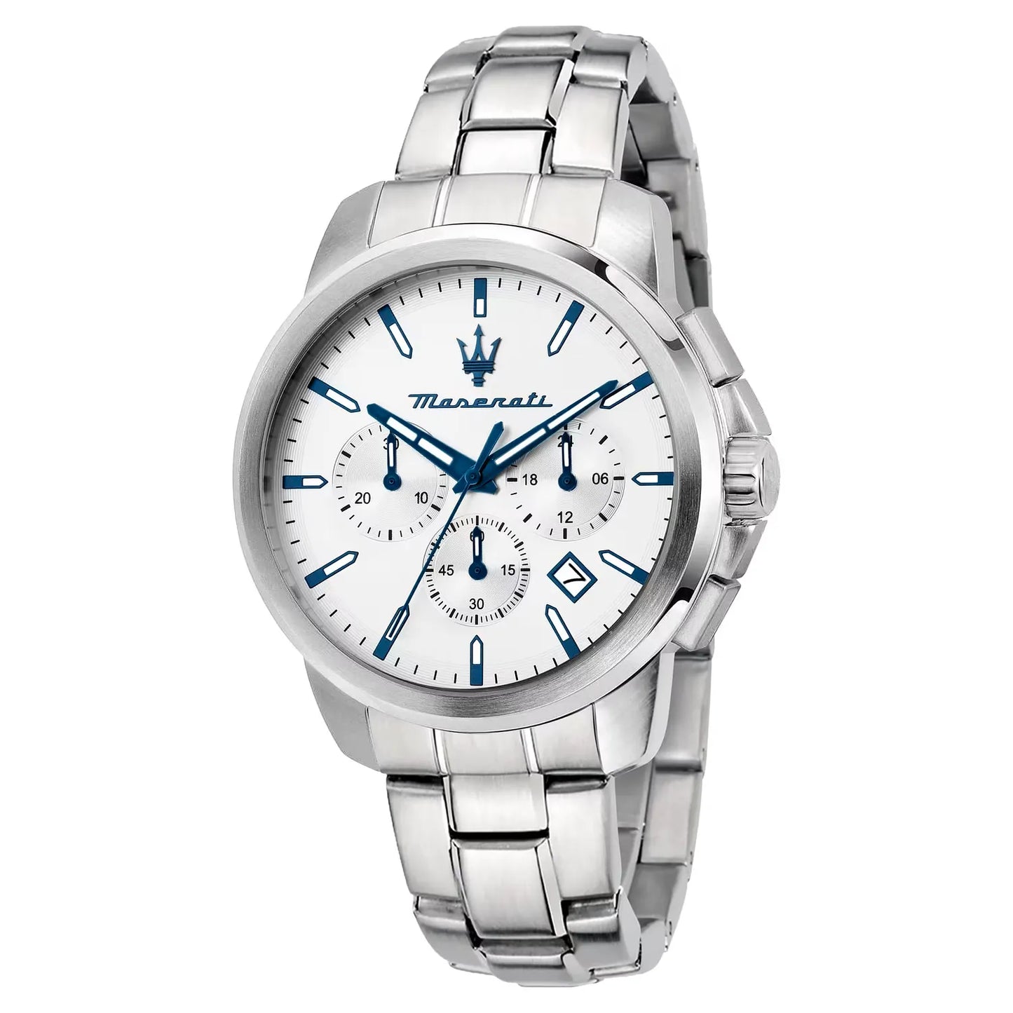 Orologio uomo Maserati R8873621048