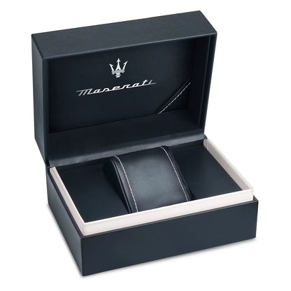 Orologio uomo Maserati R8853121012 - Arena Gioielli