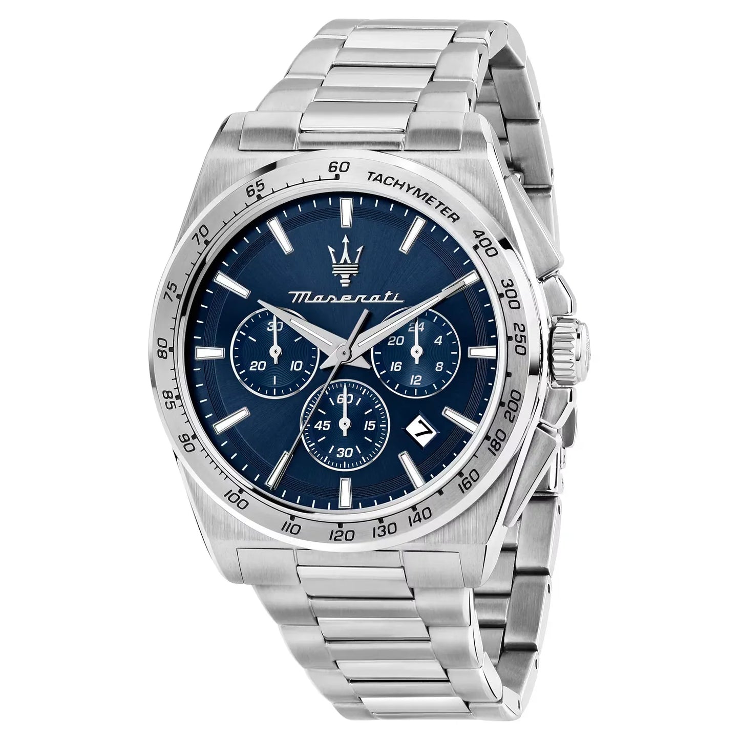 Orologio uomo Maserati R8873652014