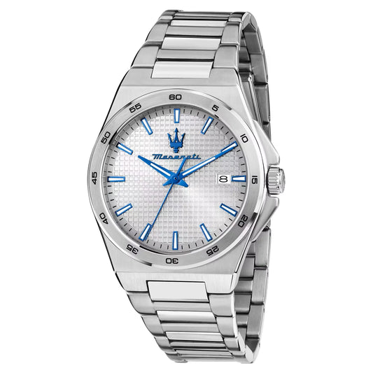 Orologio uomo Maserati R8853153006