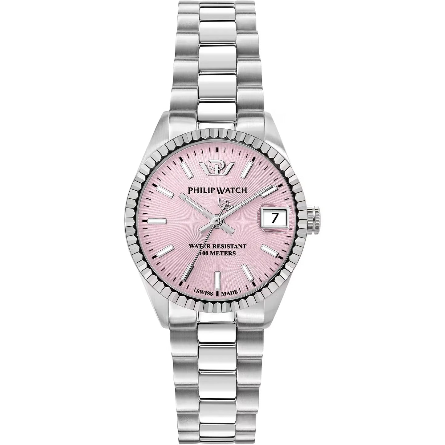Orologio donna Philip Watch R8253597678
