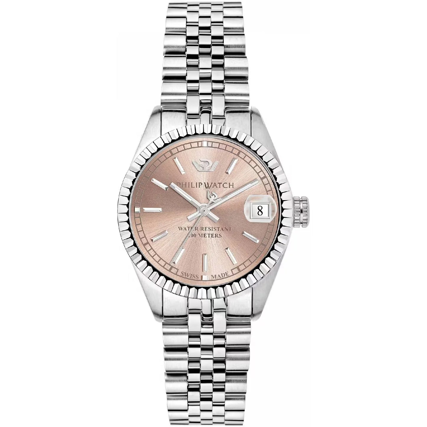 Orologio donna Philip Watch R8253597605