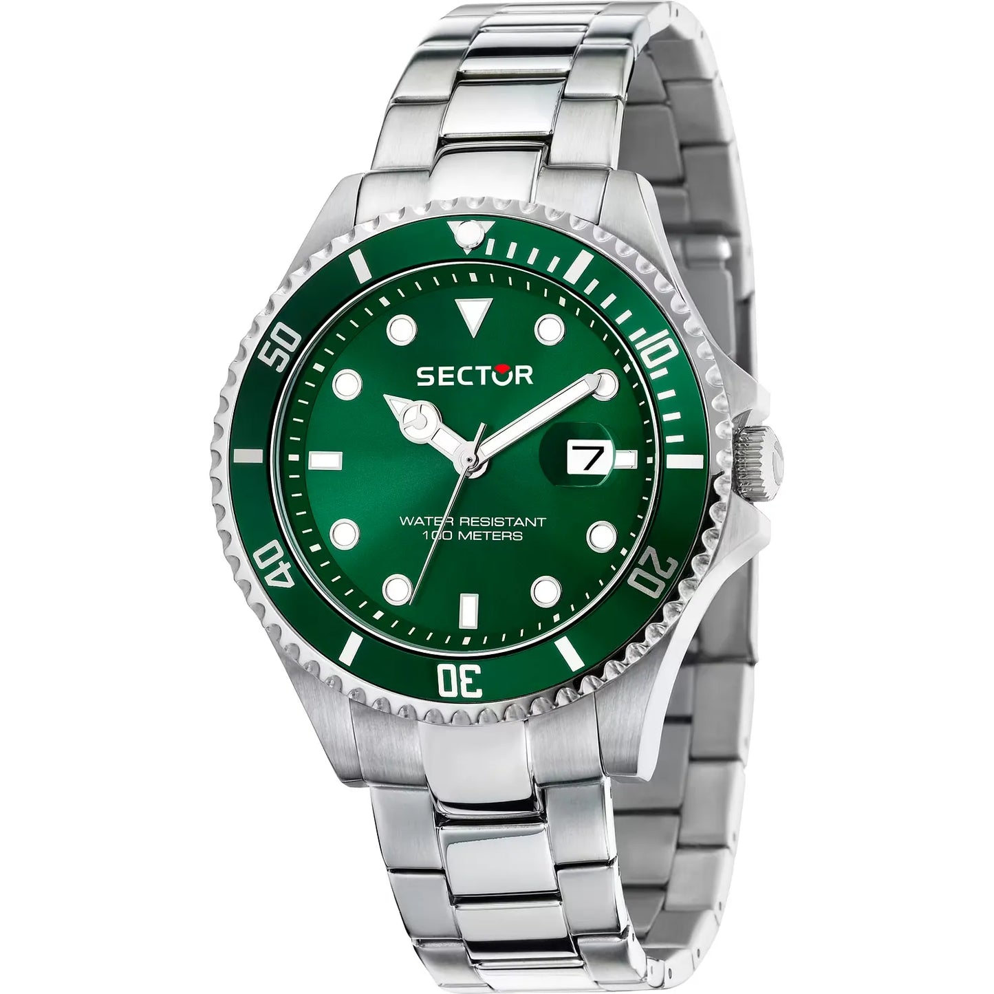 Orologio uomo Sector R3253161059