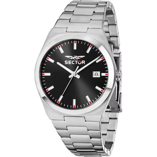Orologio uomo Sector R3253301001