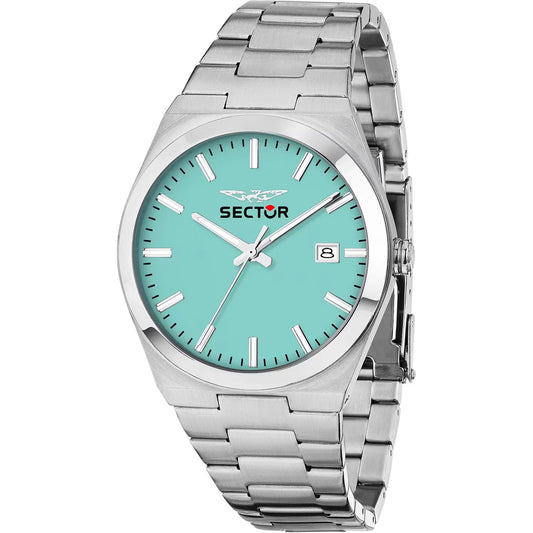 Orologio uomo Sector R3253301004