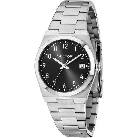 Orologio donna Sector R3253301501