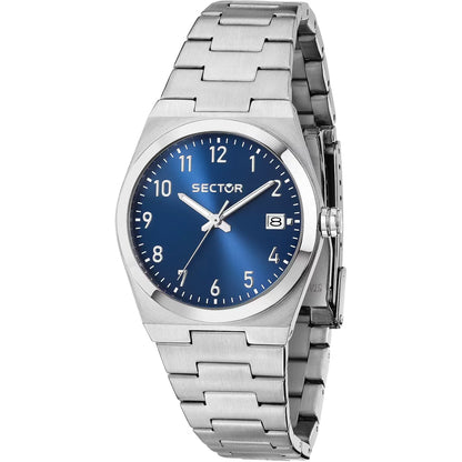 Orologio donna Sector R3253301502 - Arena Gioielli