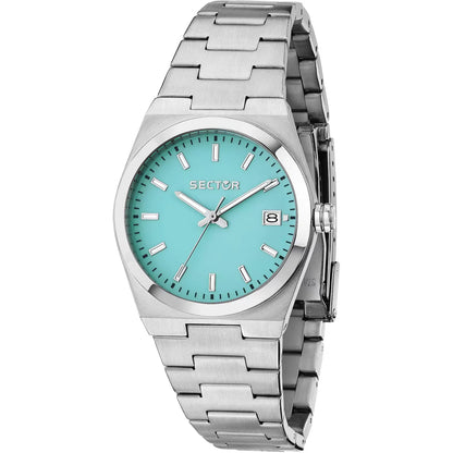 Orologio donna Sector R3253301503 - Arena Gioielli
