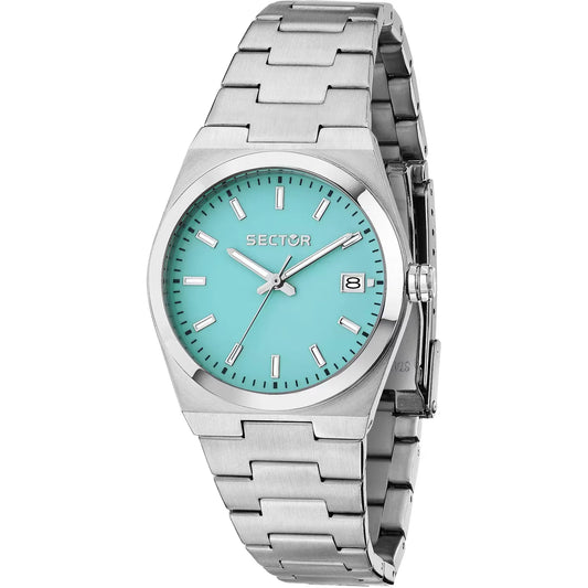 Orologio donna Sector R3253301503