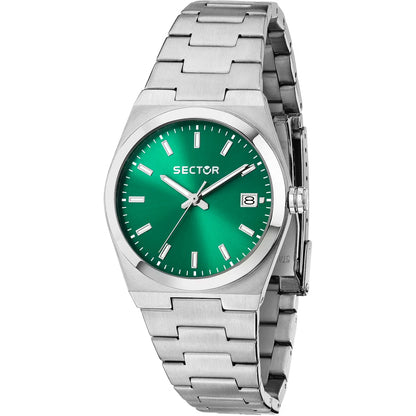 Orologio donna Sector R3253301504 - Arena Gioielli