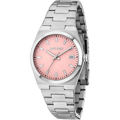 Orologio donna Sector R3253301505 - Arena Gioielli