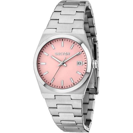 Orologio donna Sector R3253301505