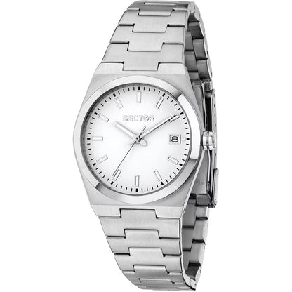 Orologio donna Sector R3253301506 - Arena Gioielli