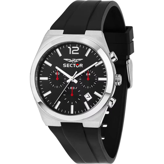 Orologio uomo Sector R3271301001