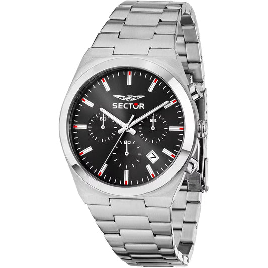 Orologio uomo Sector R3273301001