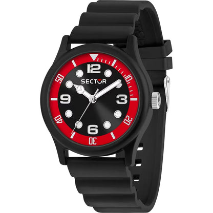 Orologio uomo Sector R3251318001 - Arena Gioielli