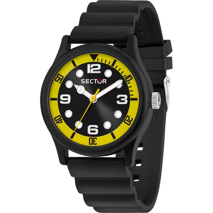 Orologio uomo Sector R3251318002 - Arena Gioielli