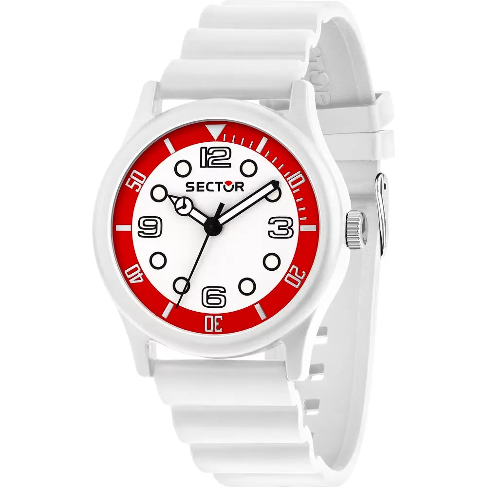 Orologio uomo Sector R3251318005