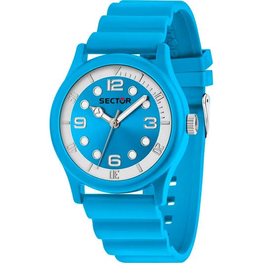Orologio uomo Sector R3251318006