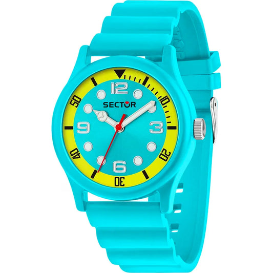 Orologio uomo Sector R3251318007