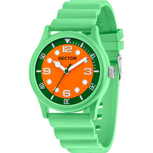 Orologio uomo Sector R3251318009