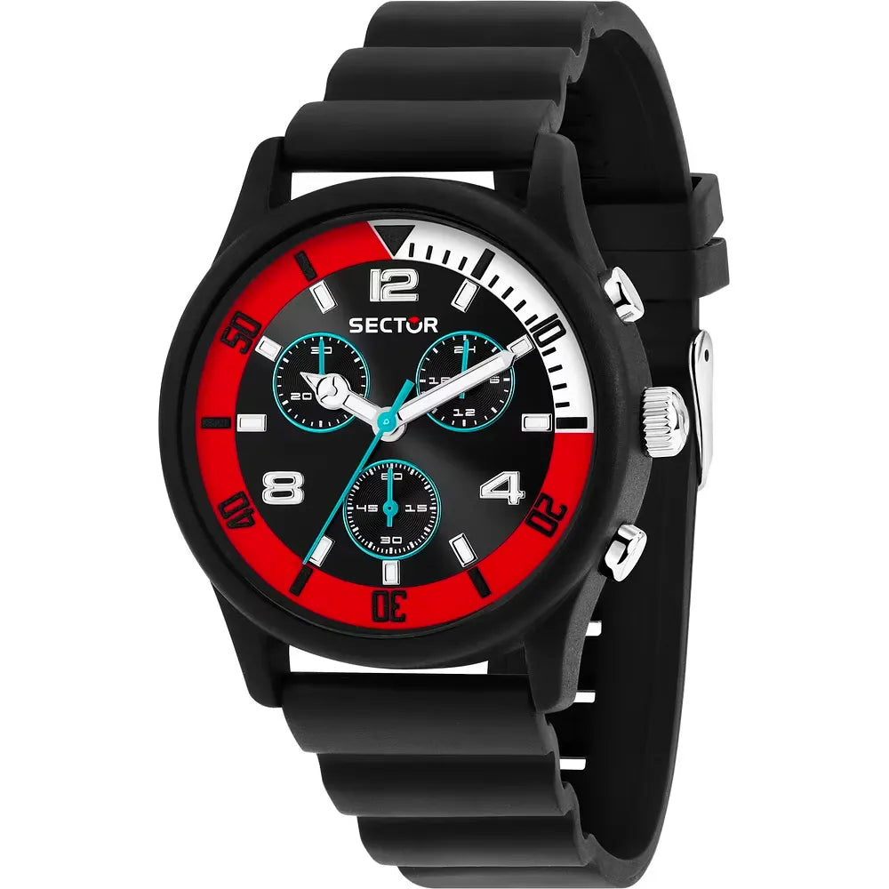 Orologio uomo Sector R3271718001