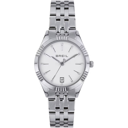 Orologio solo tempo donna Breil Stand Out TW1993 - Arena Gioielli
