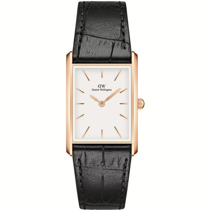 Orologio Daniel Wellington DW00100698 - Arena Gioielli