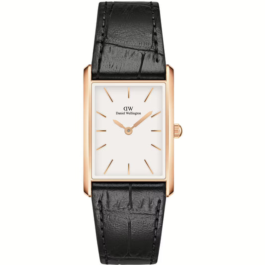 Orologio Daniel Wellington DW00100698 - Arena Gioielli  - Daniel Wellington