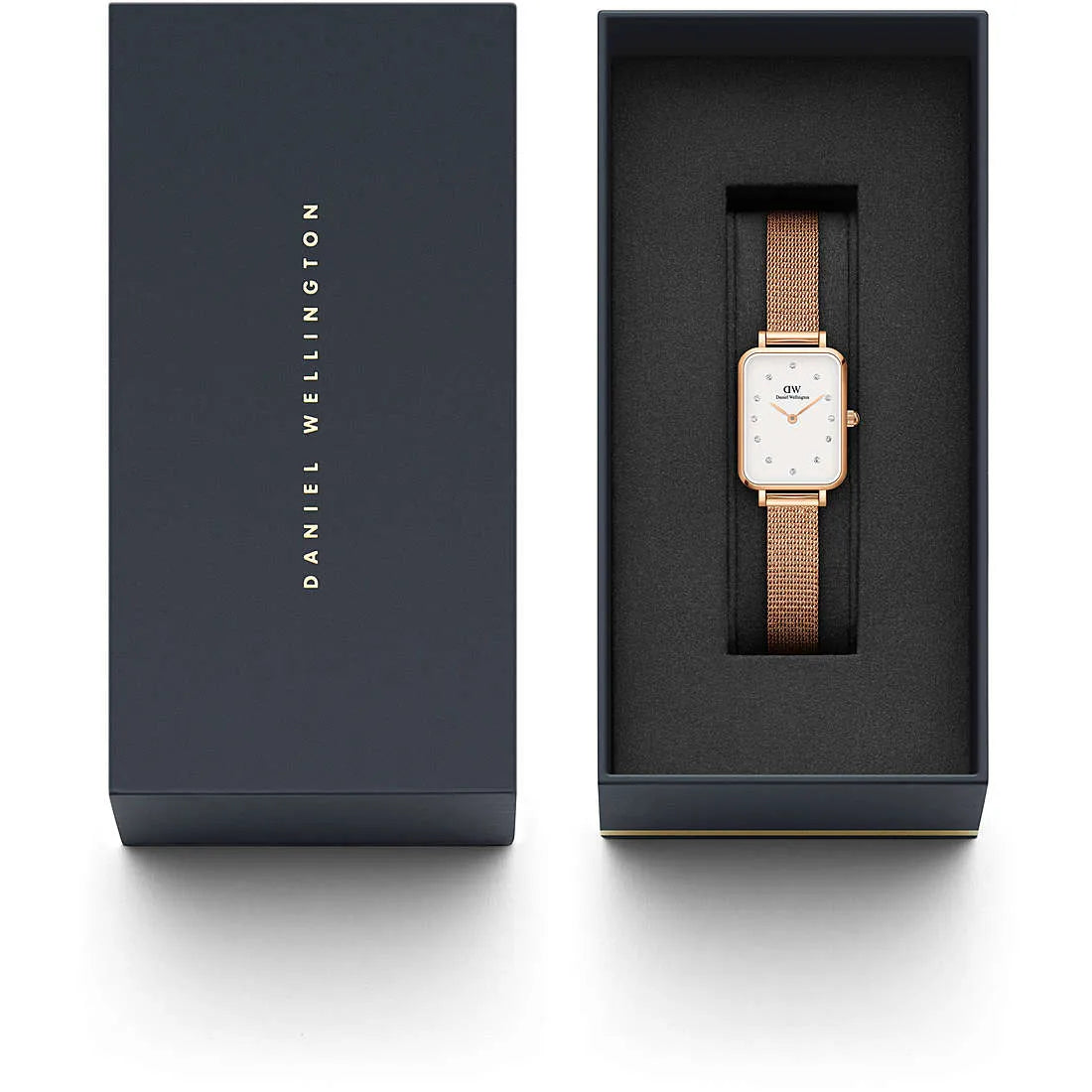 Orologio  Donna Daniel Wellington DW00100527