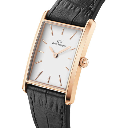 Orologio Daniel Wellington DW00100698 - Arena Gioielli