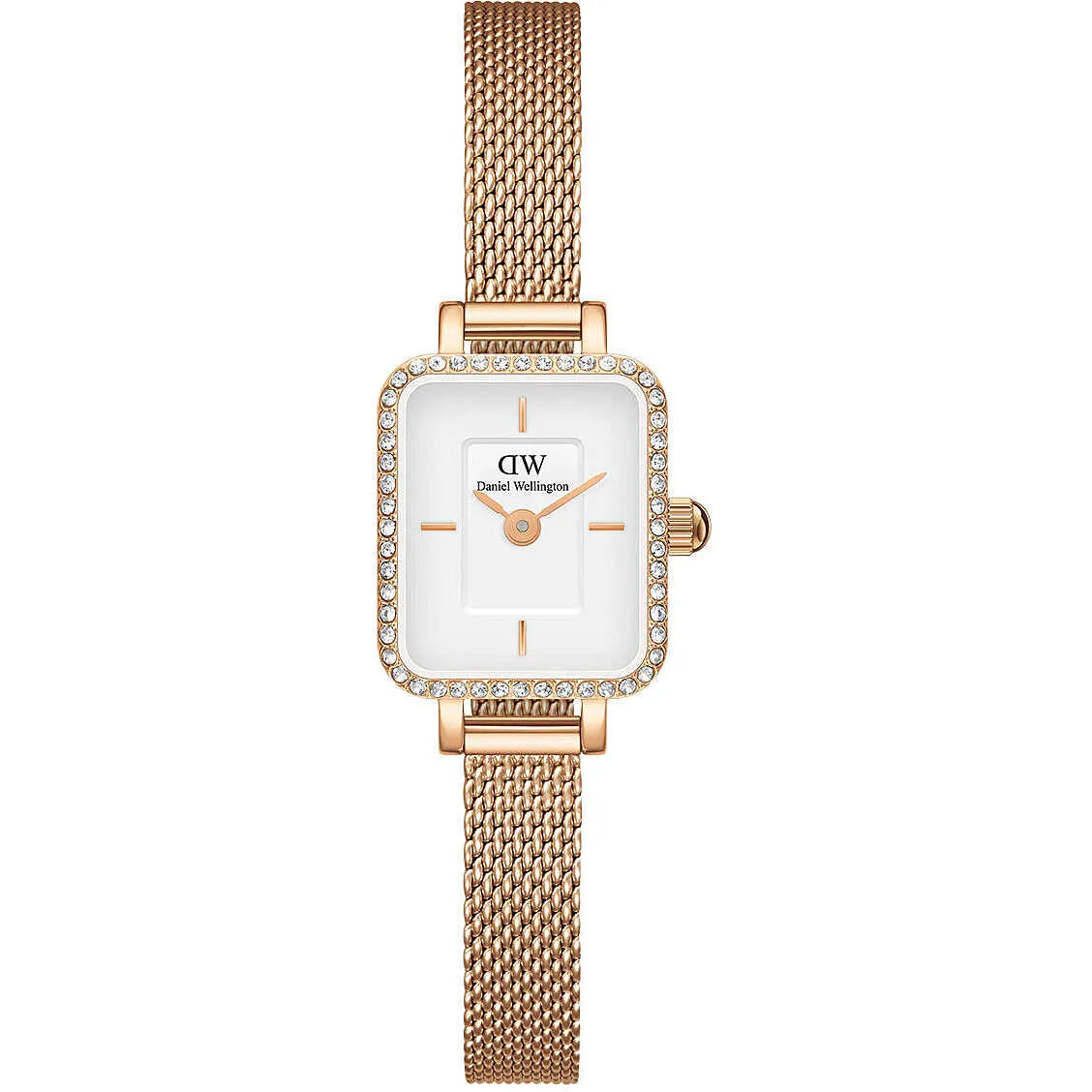 Orologio  Donna Daniel Wellington DW00100731