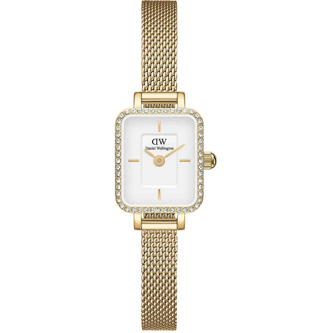 Orologio Donna Daniel Wellington DW00100730