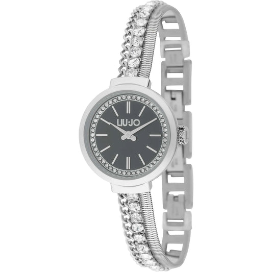 Orologio donna Liujo TLJ2364