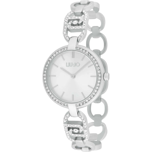 Orologio donna Liujo TLJ2349