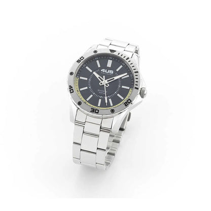 Orologio solo tempo uomo Paciotti 4US T4LS387 - Arena Gioielli
