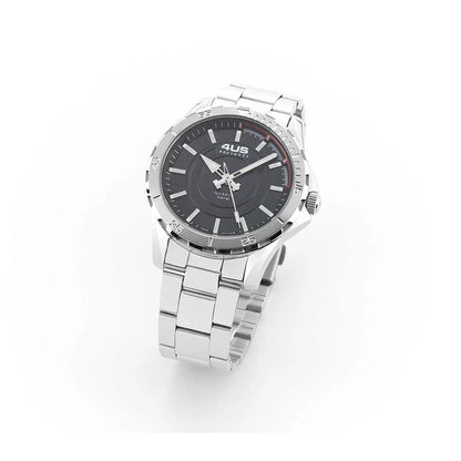 Orologio solo tempo uomo Paciotti 4US T4LS381 - Arena Gioielli