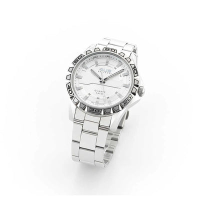Orologio solo tempo uomo Paciotti 4US T4LS393 - Arena Gioielli