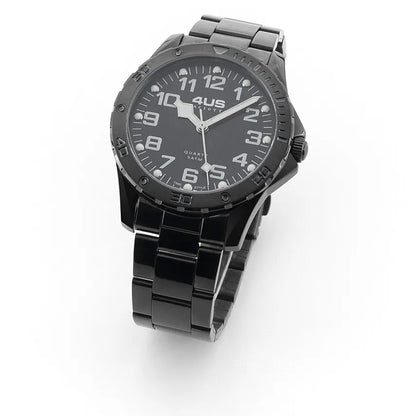 Orologio solo tempo uomo Paciotti 4US T4LS401 - Arena Gioielli