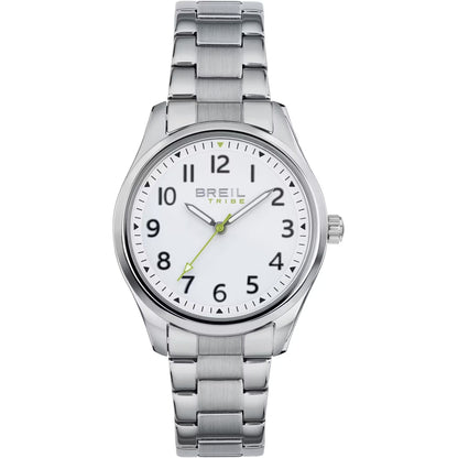 Orologio solo tempo uomo Breil Beginning EW0624 - Arena Gioielli