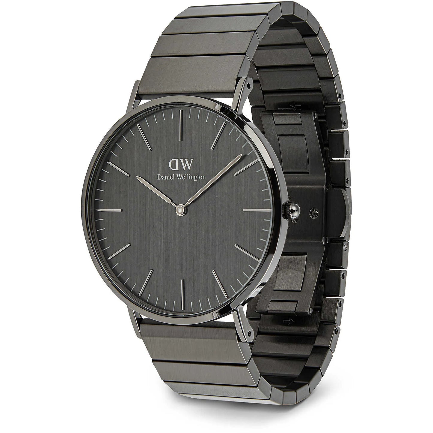 Orologio uomo Daniel Wellington 40mm DW00100777