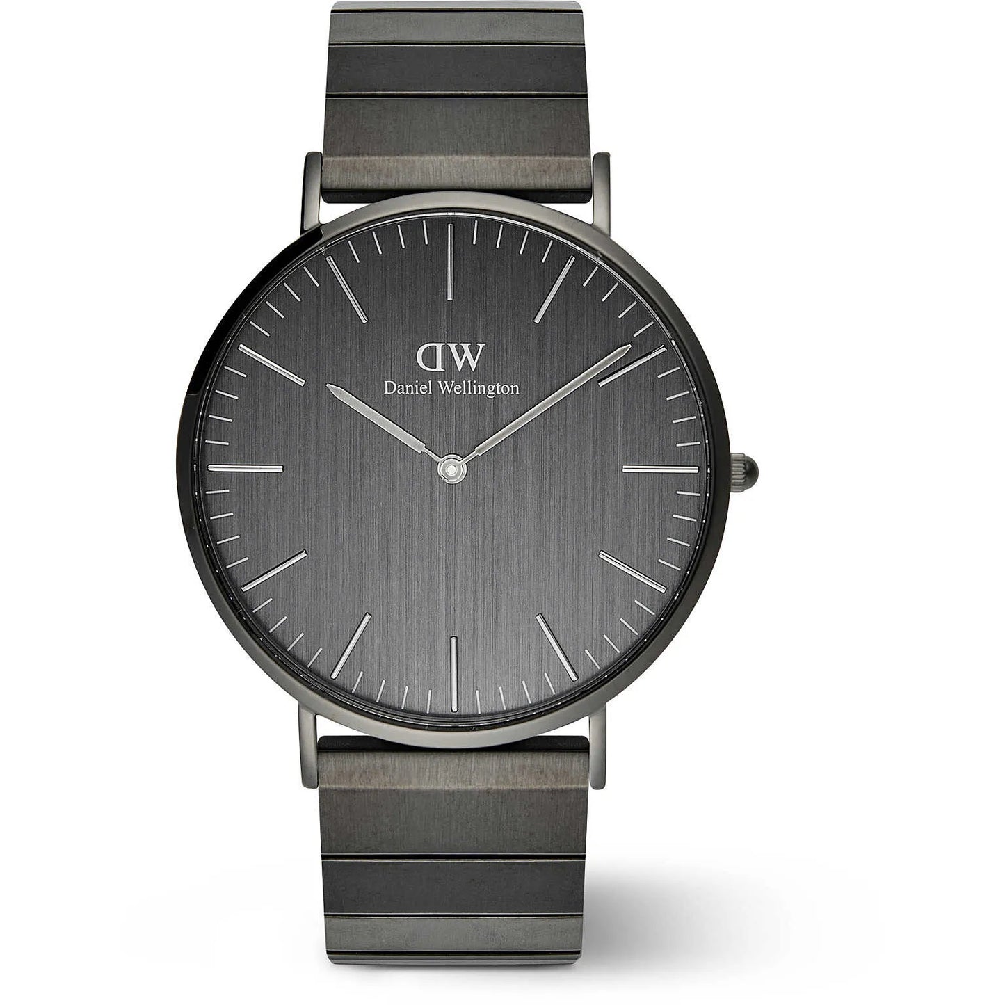 Orologio uomo Daniel Wellington 40mm DW00100777