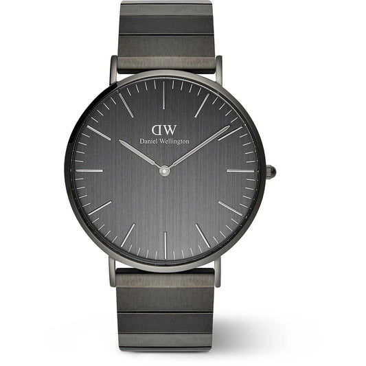 Orologio uomo Daniel Wellington 40mm DW00100777