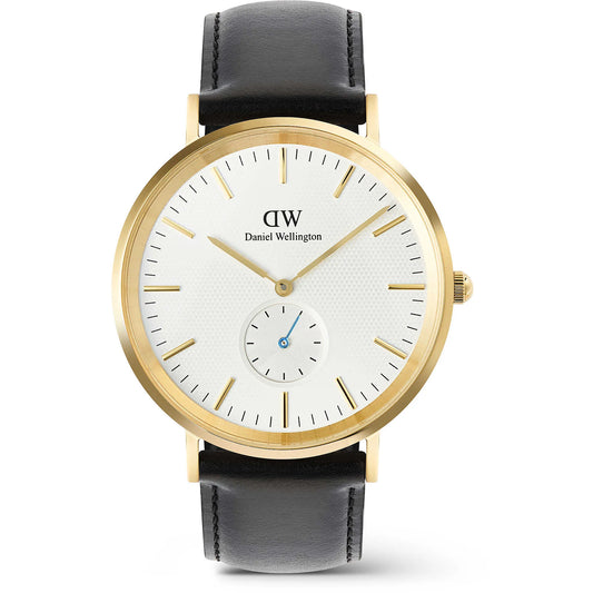 Orologio Daniel Wellington 40mm DW00100868