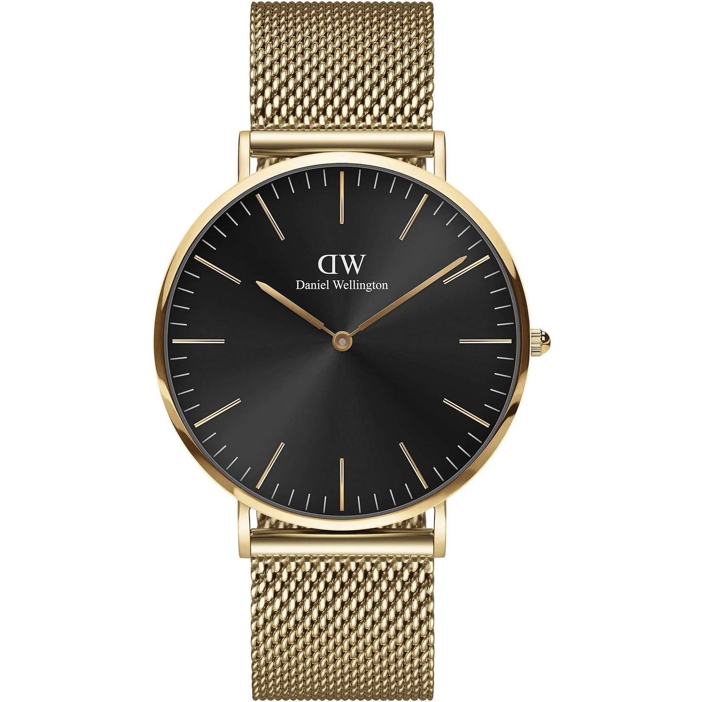 Orologio uomo Daniel Wellington DW00100631